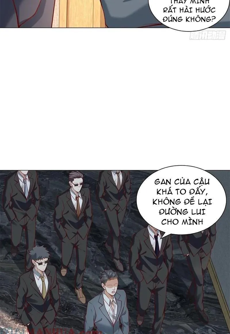 Trang 16