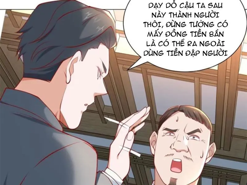 Trang 30