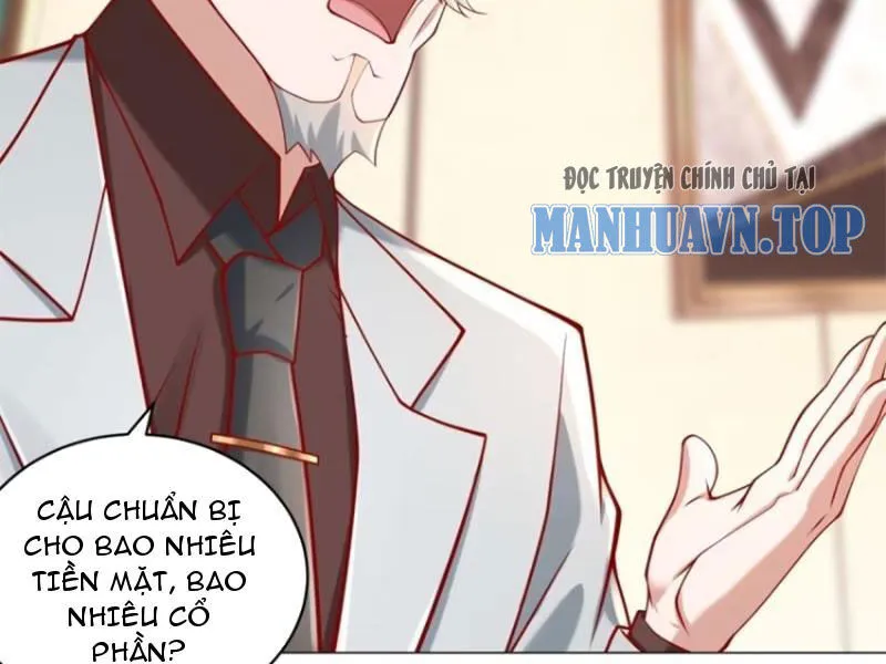 Trang 61