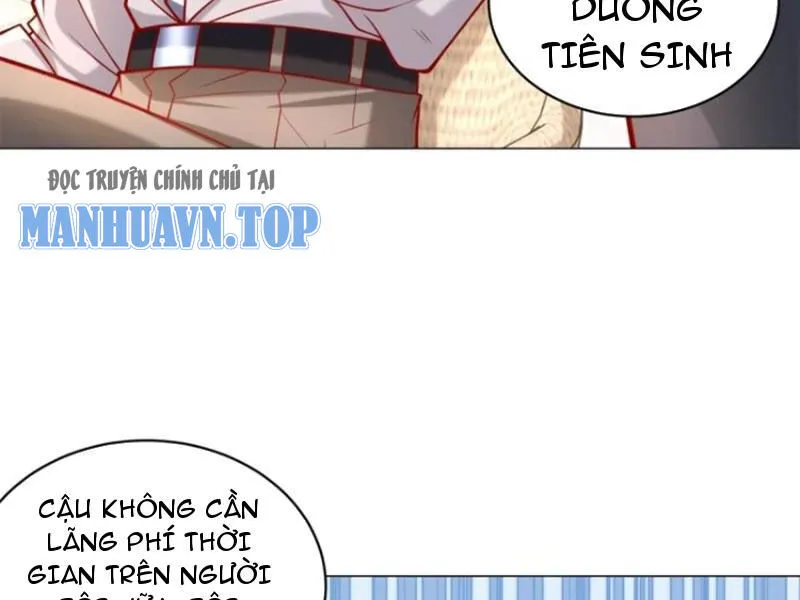 Trang 75