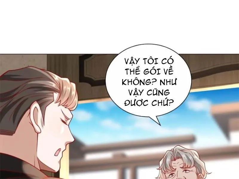 Trang 62