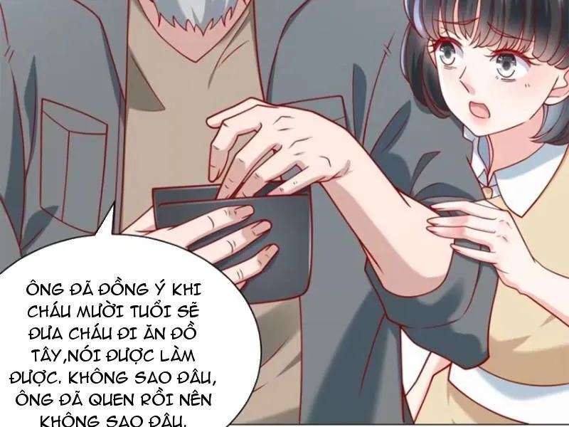 Trang 68