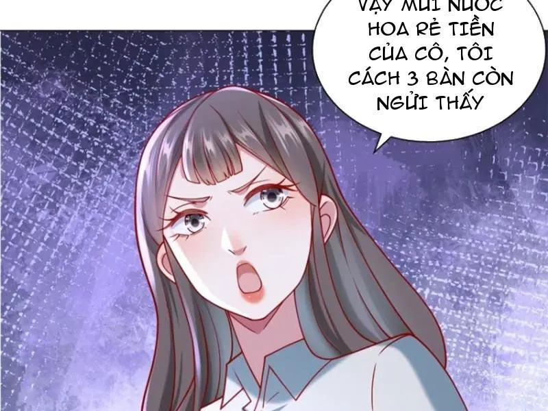 Trang 83