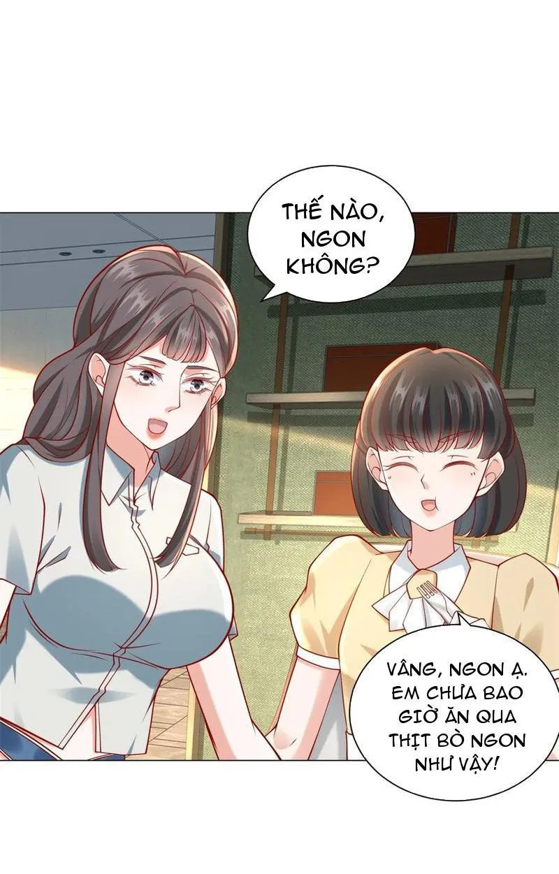 Trang 33
