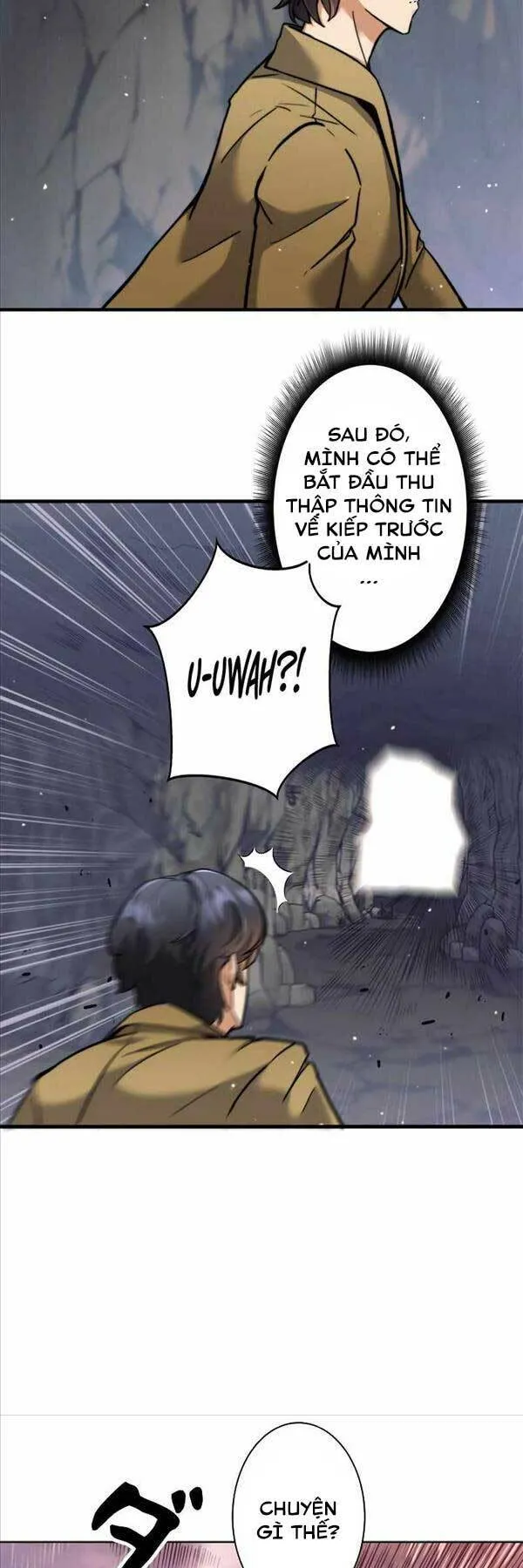 Trang 45