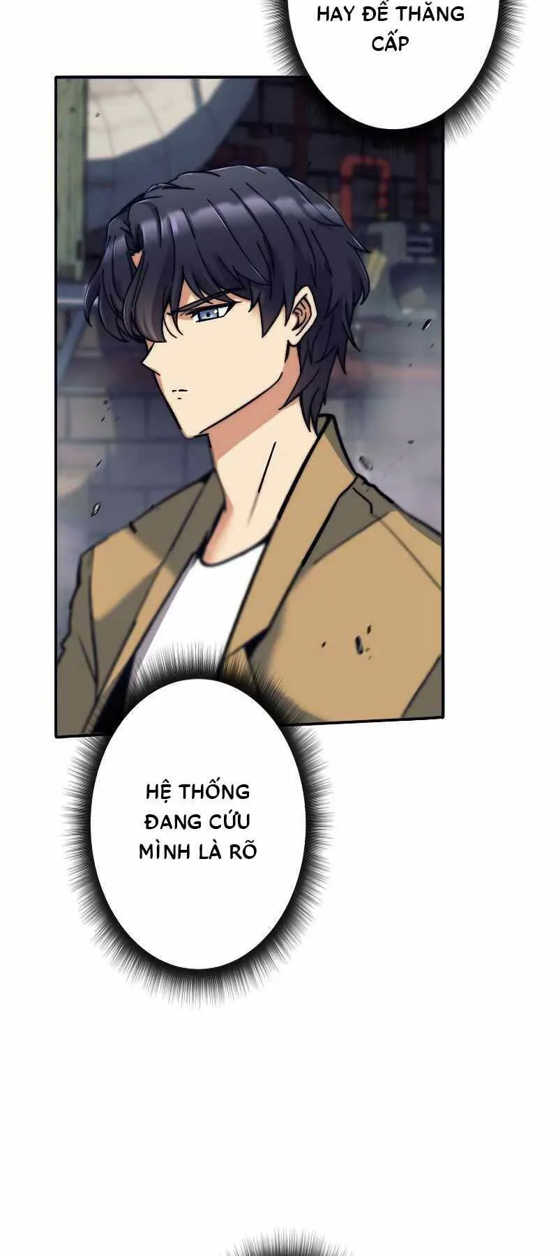 Trang 54