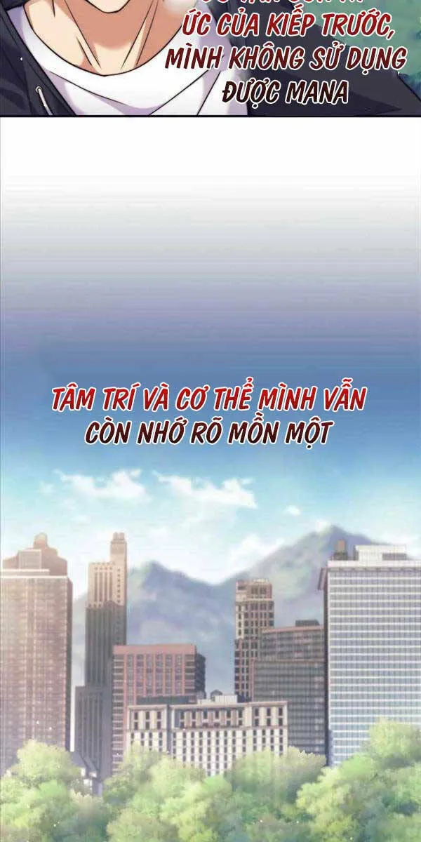 Trang 105