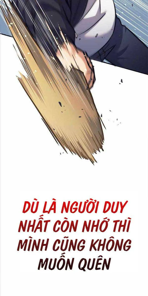Trang 113