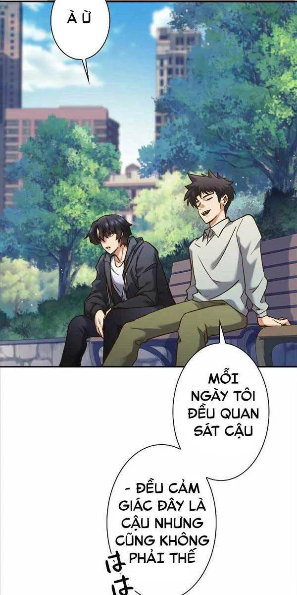 Trang 119