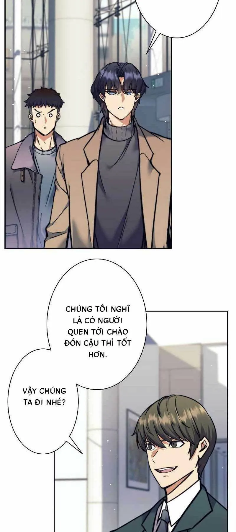 Trang 66