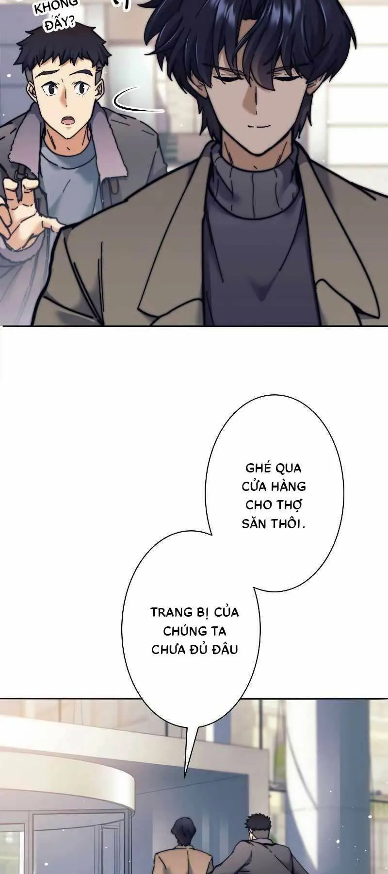 Trang 37