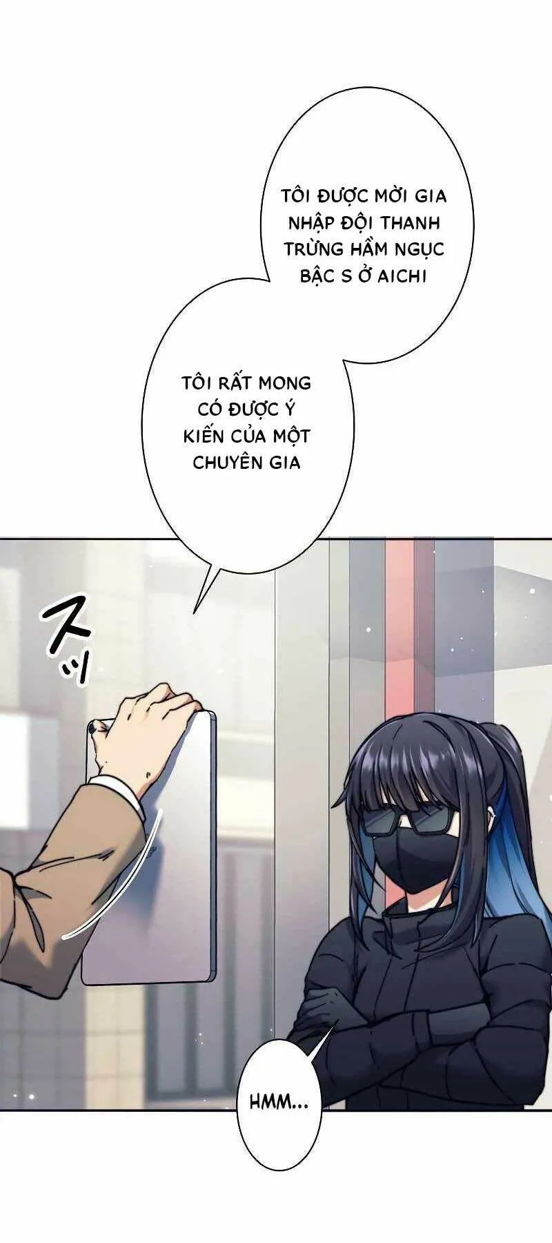 Trang 42