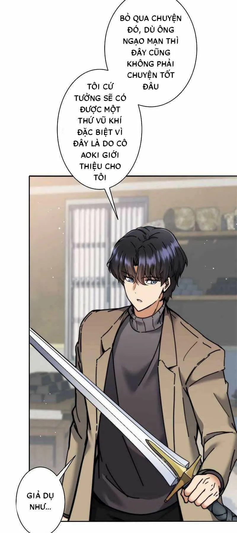 Trang 56