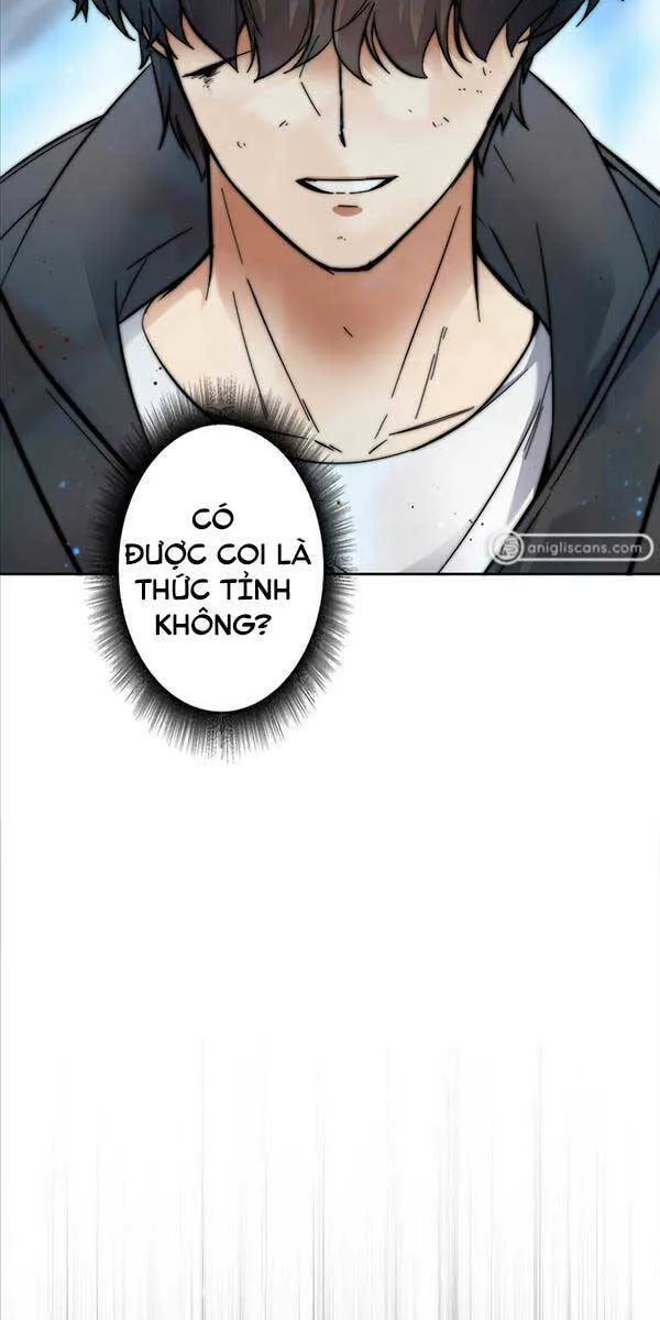 Trang 108