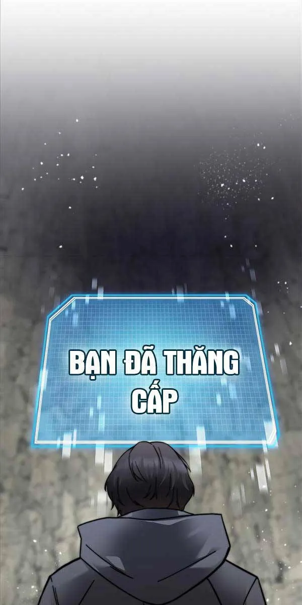 Trang 111