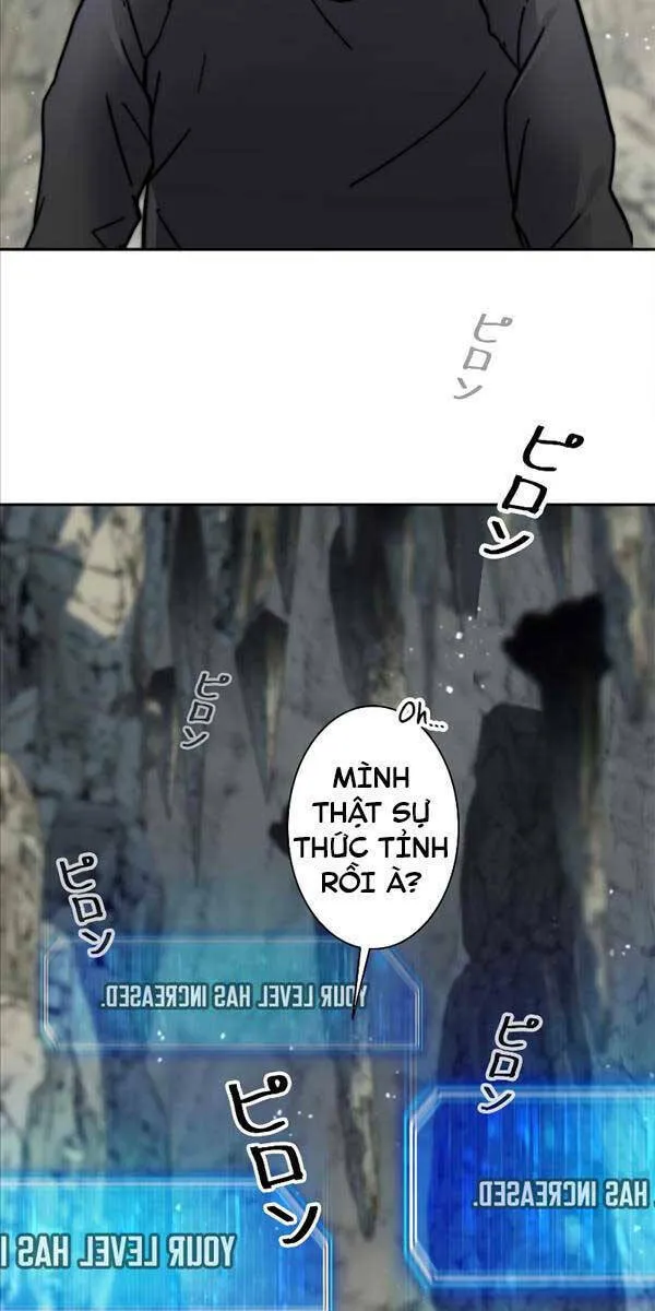 Trang 112
