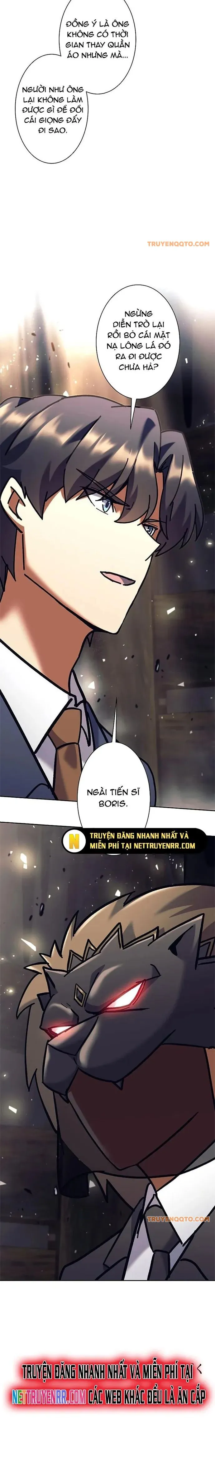 Trang 14