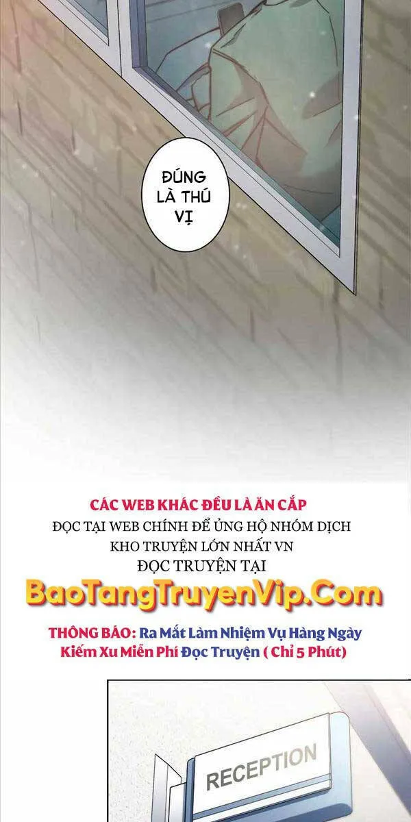 Trang 107