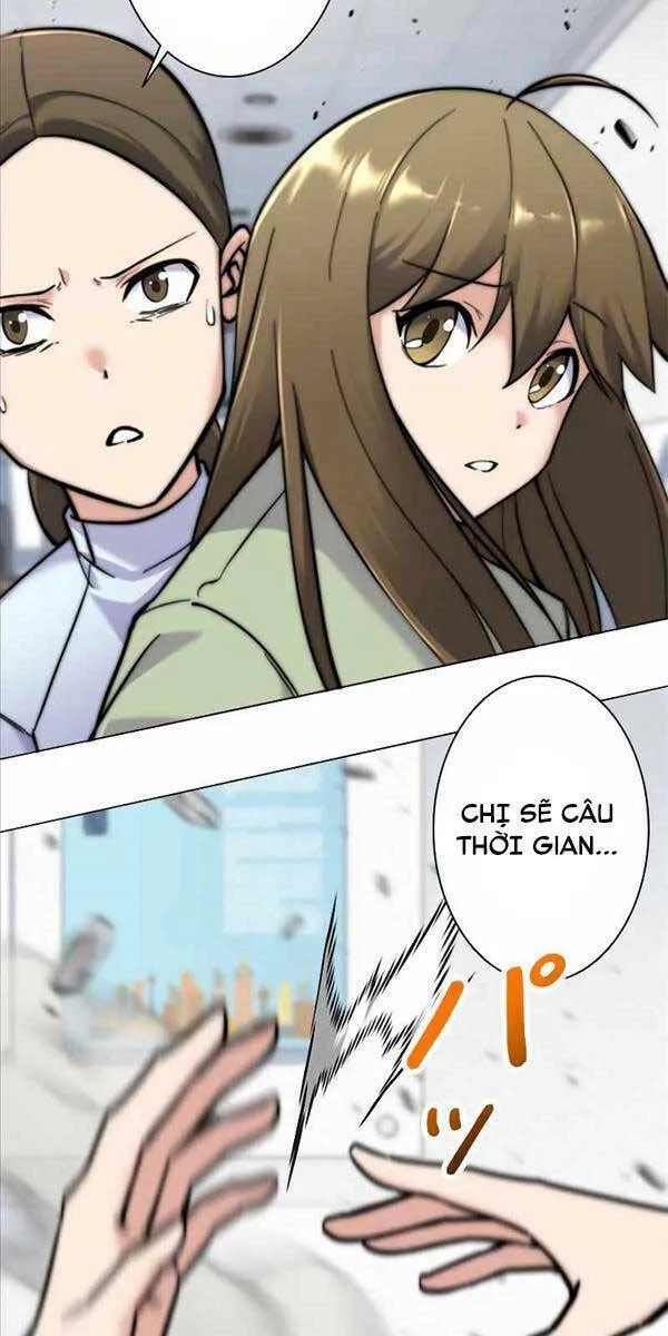 Trang 63
