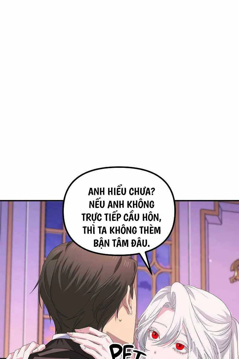 Trang 76