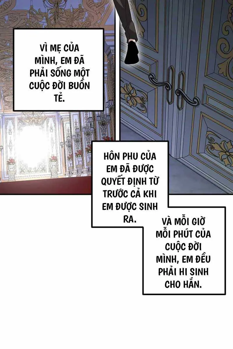 Trang 92