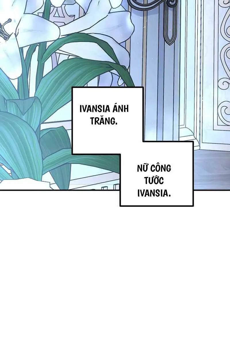 Trang 94