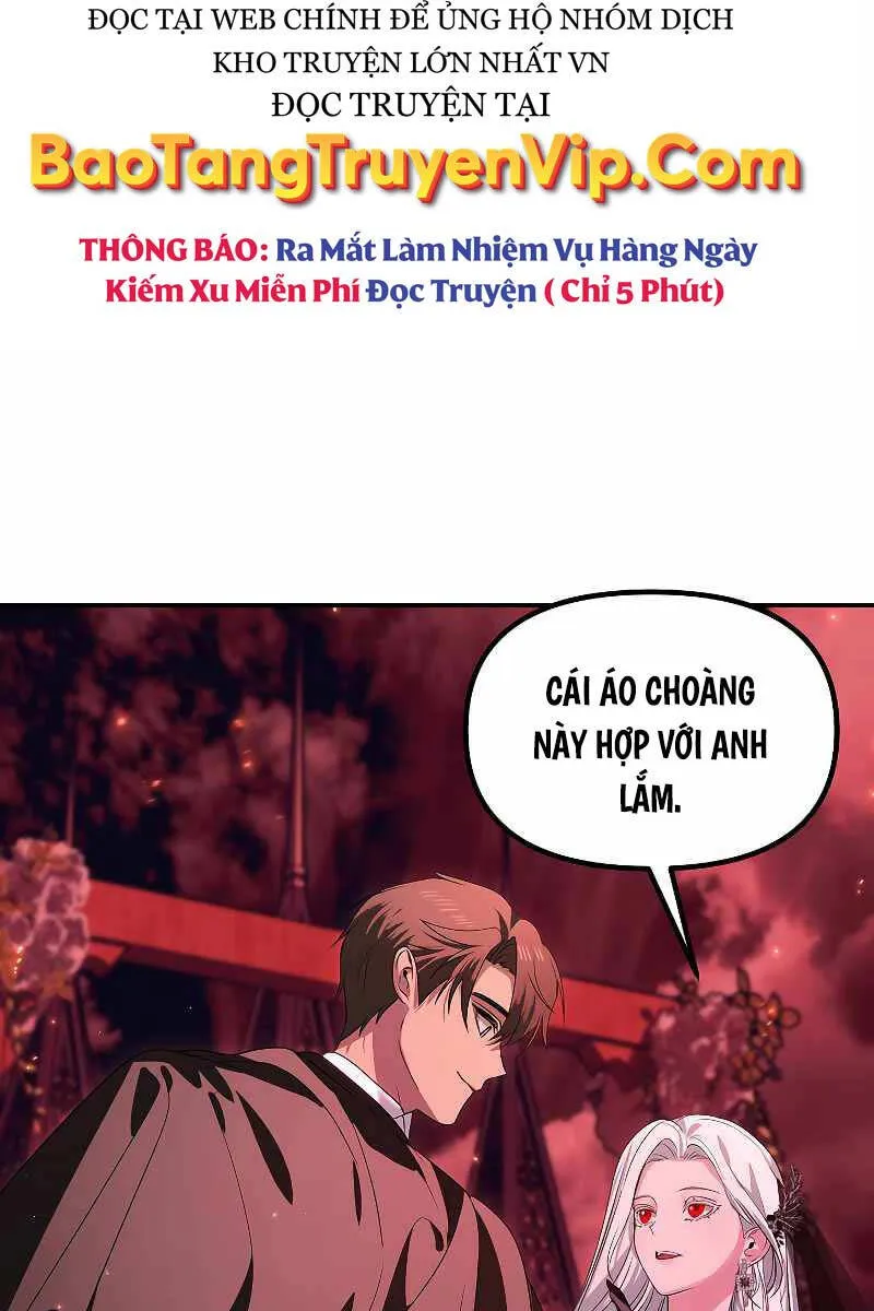 Trang 105