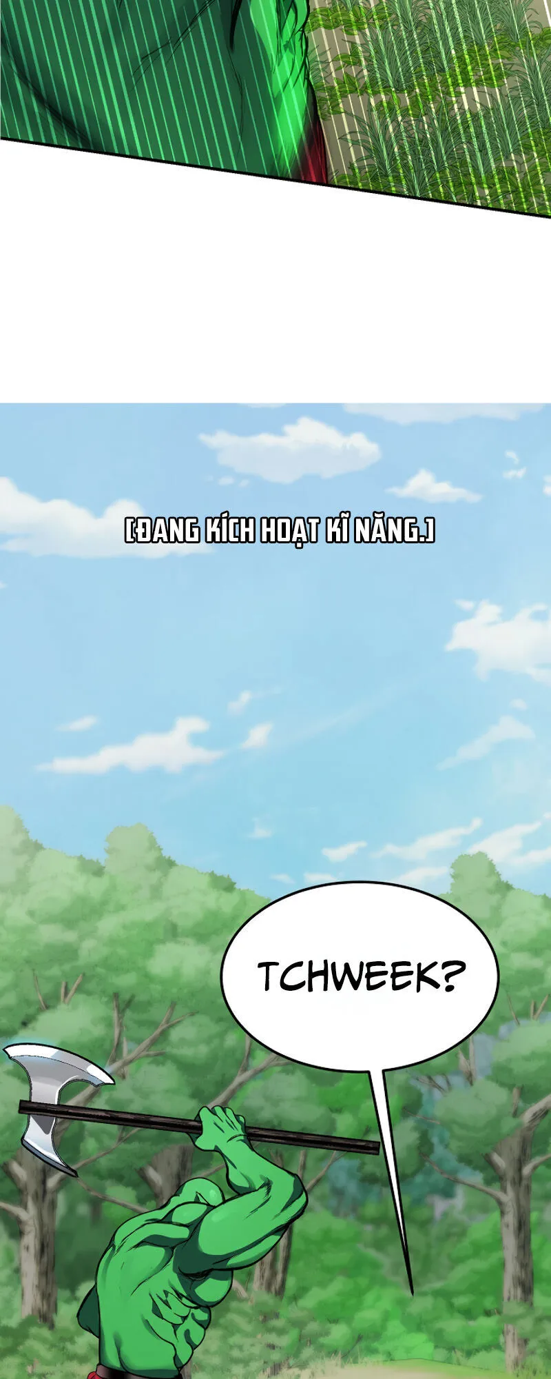 Trang 51