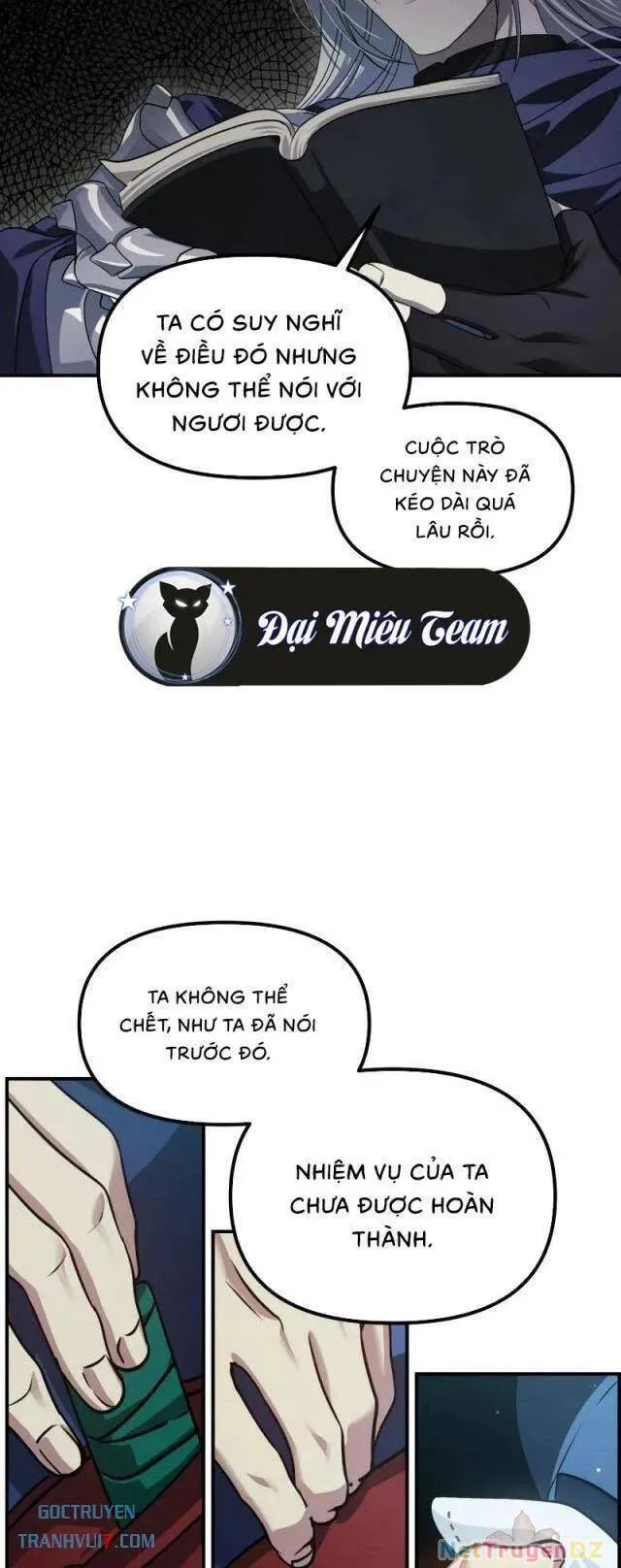 Trang 52