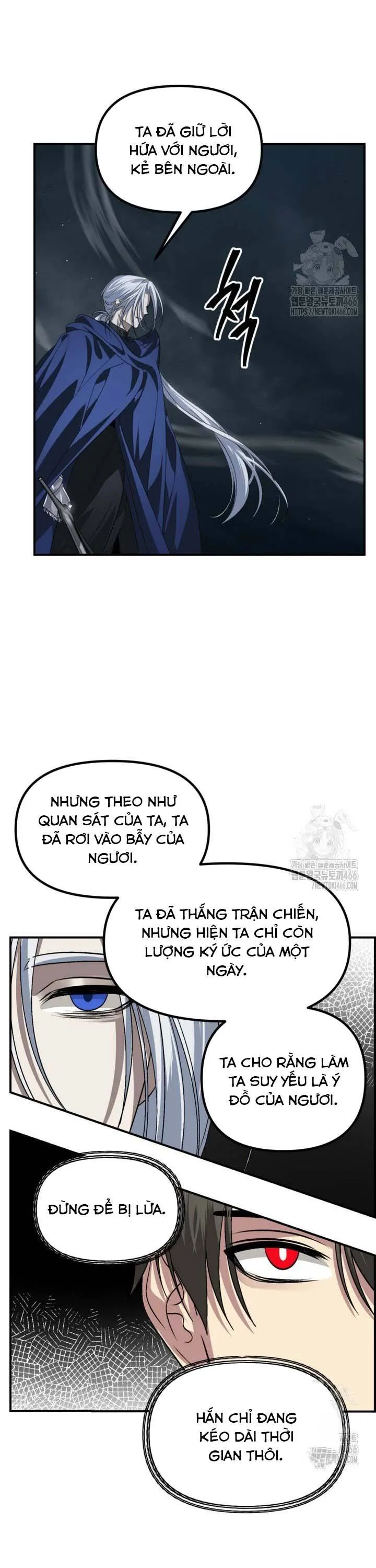 Trang 35