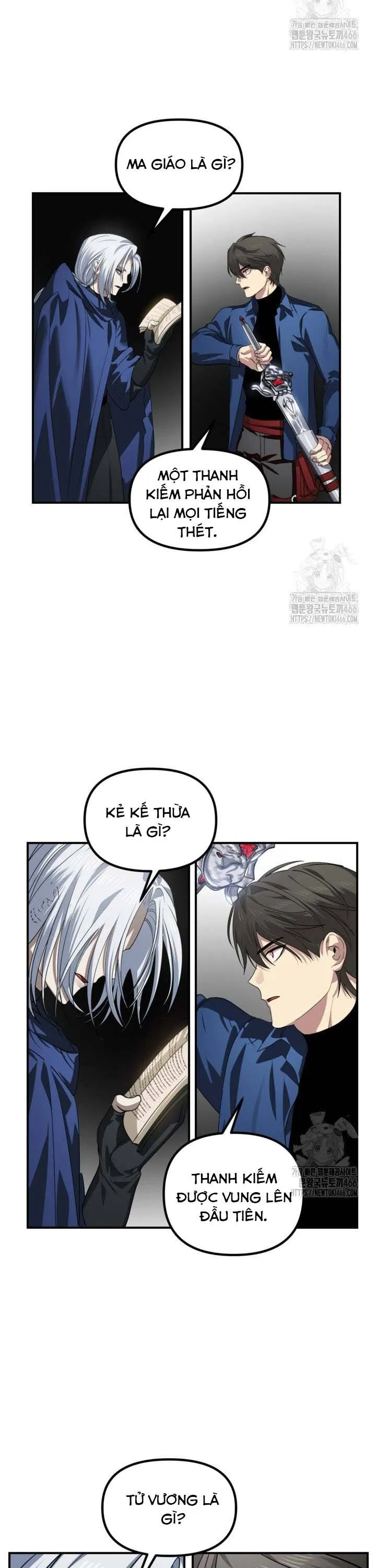 Trang 37
