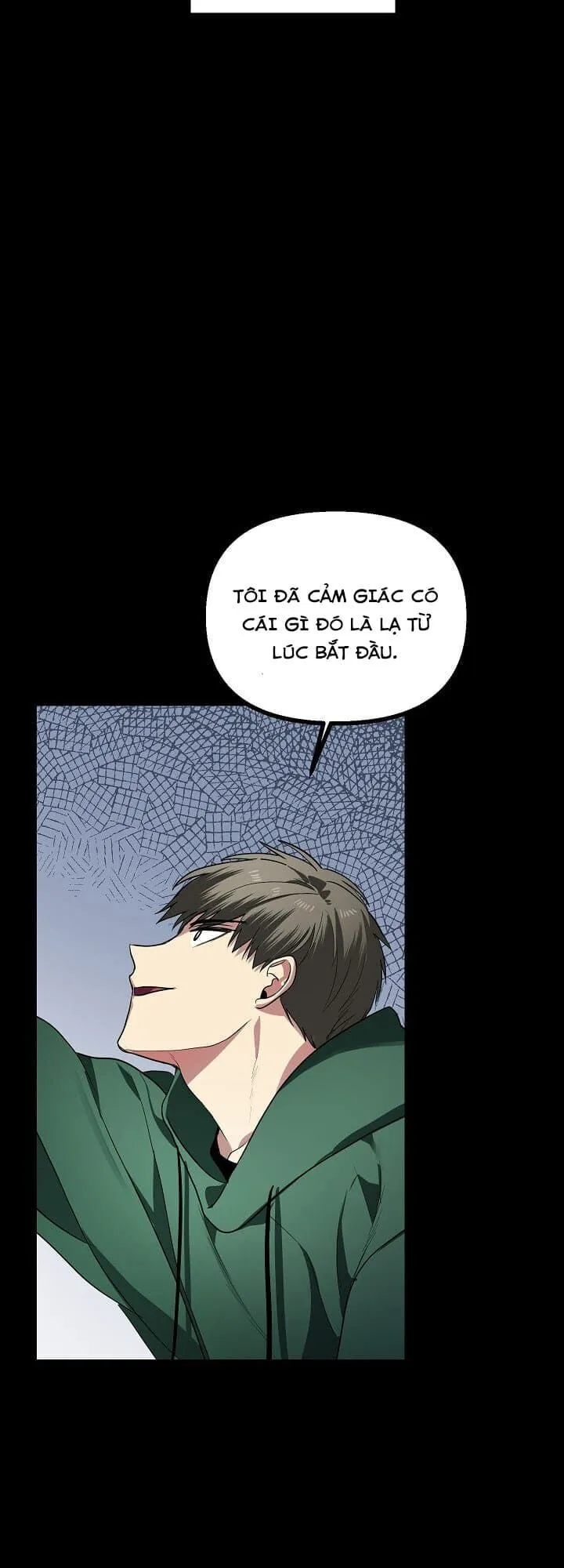 Trang 57