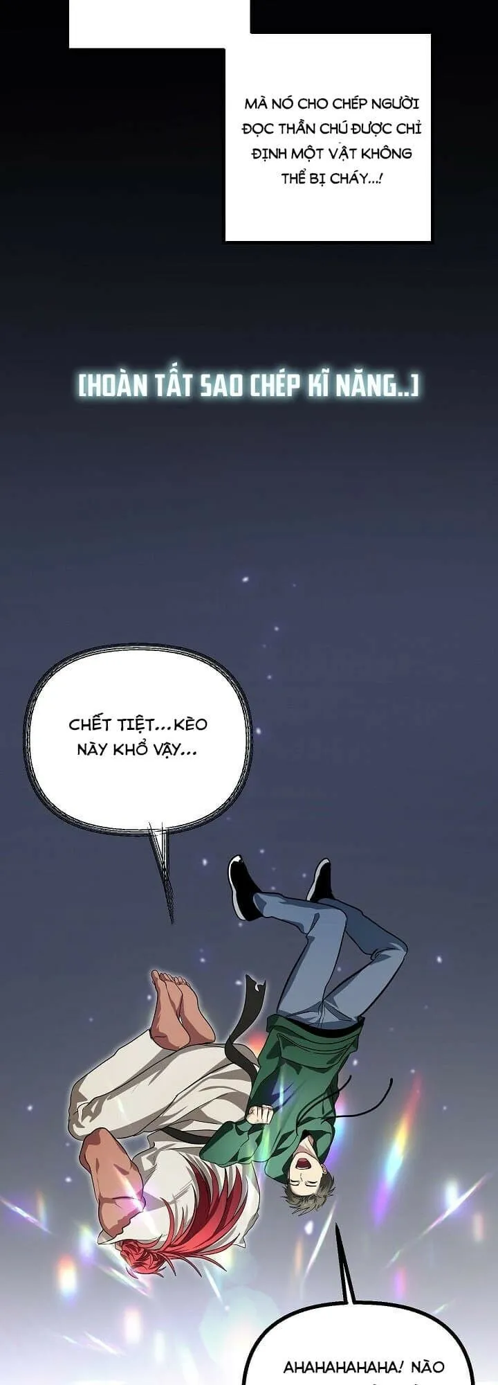 Trang 62