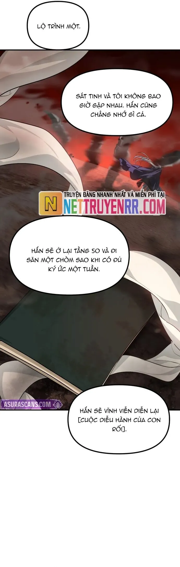 Trang 36