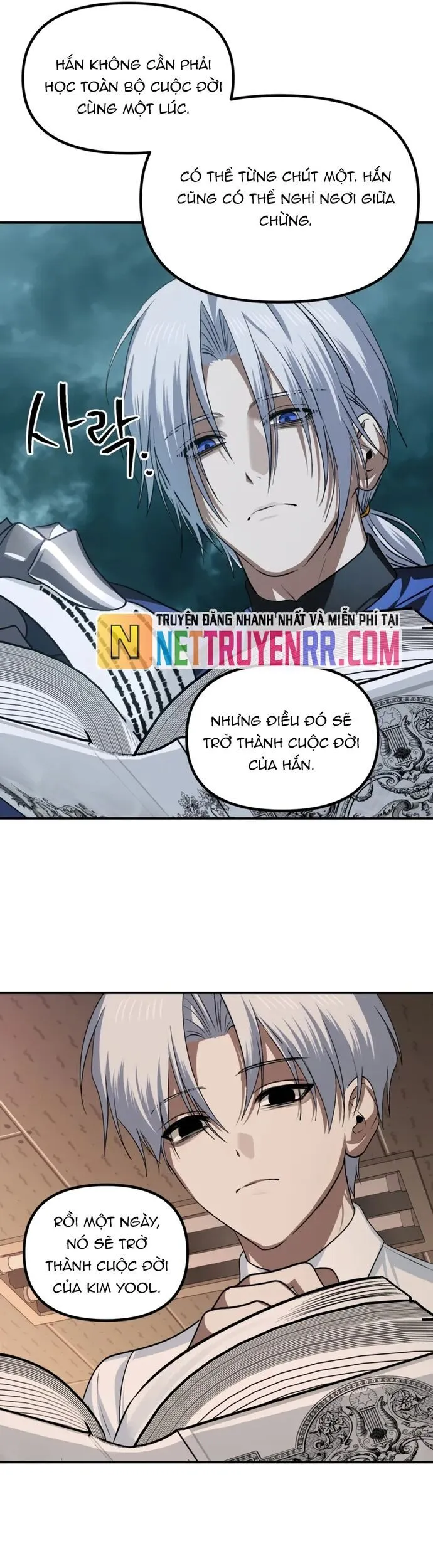 Trang 38