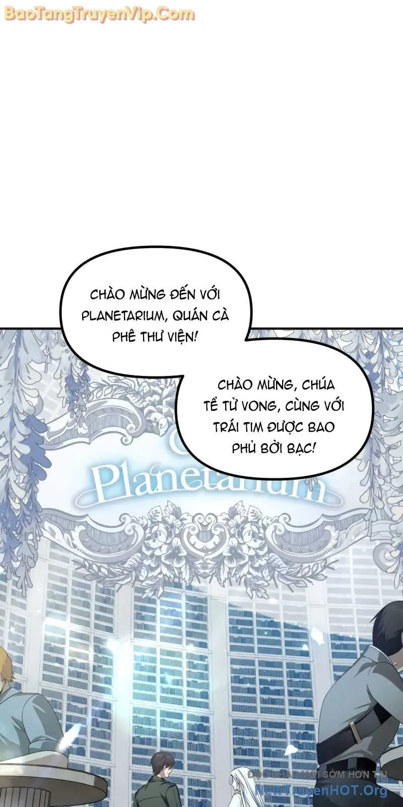 Trang 68