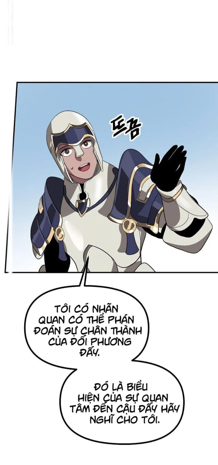 Trang 57
