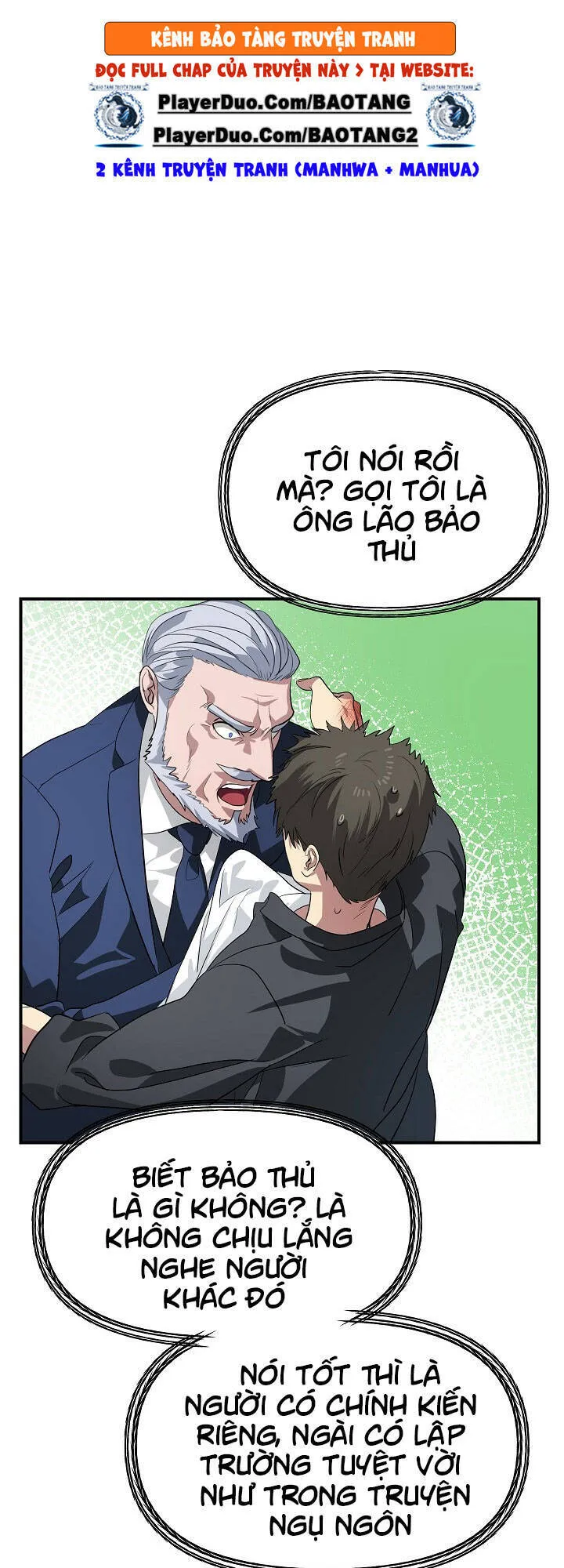 Trang 47