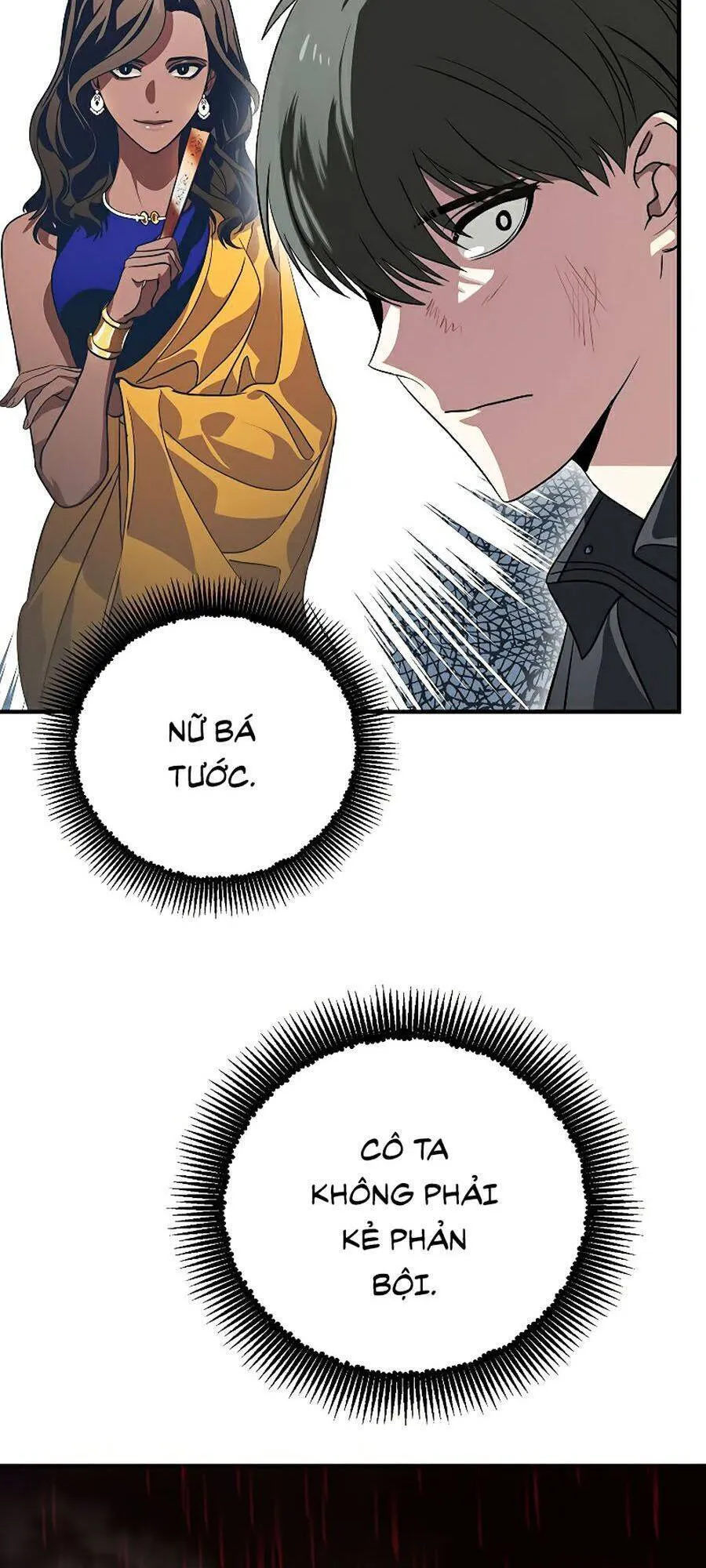 Trang 74