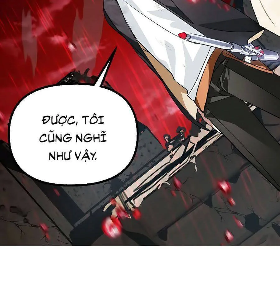 Trang 82