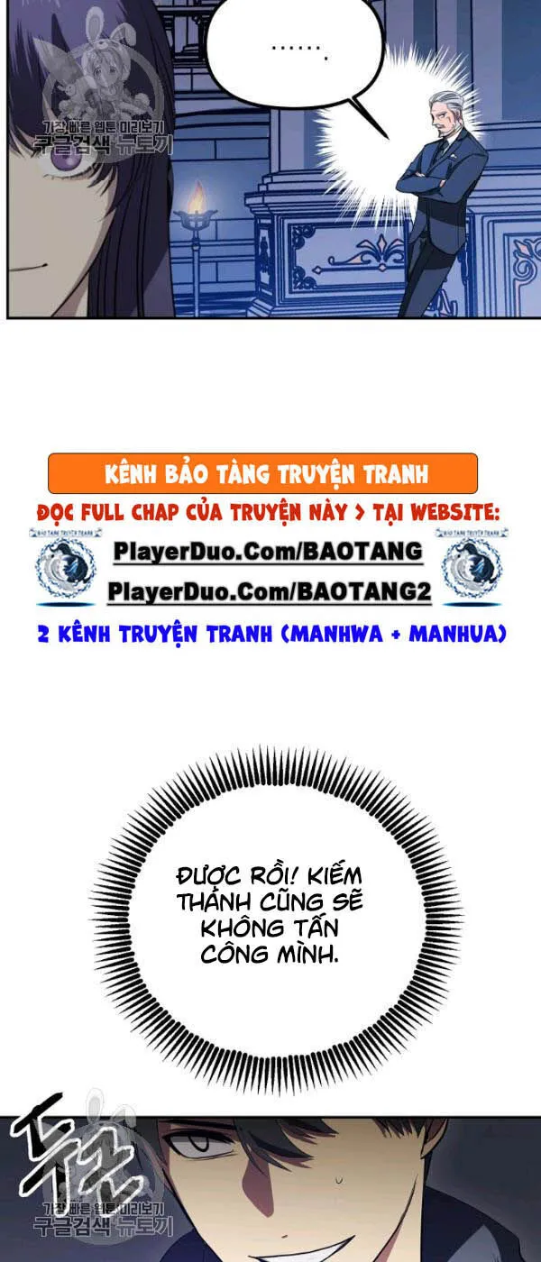 Trang 74