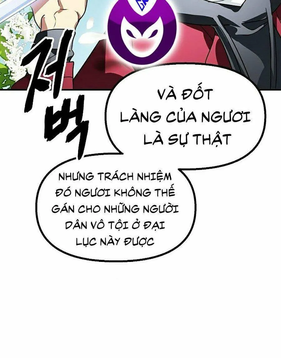 Trang 55