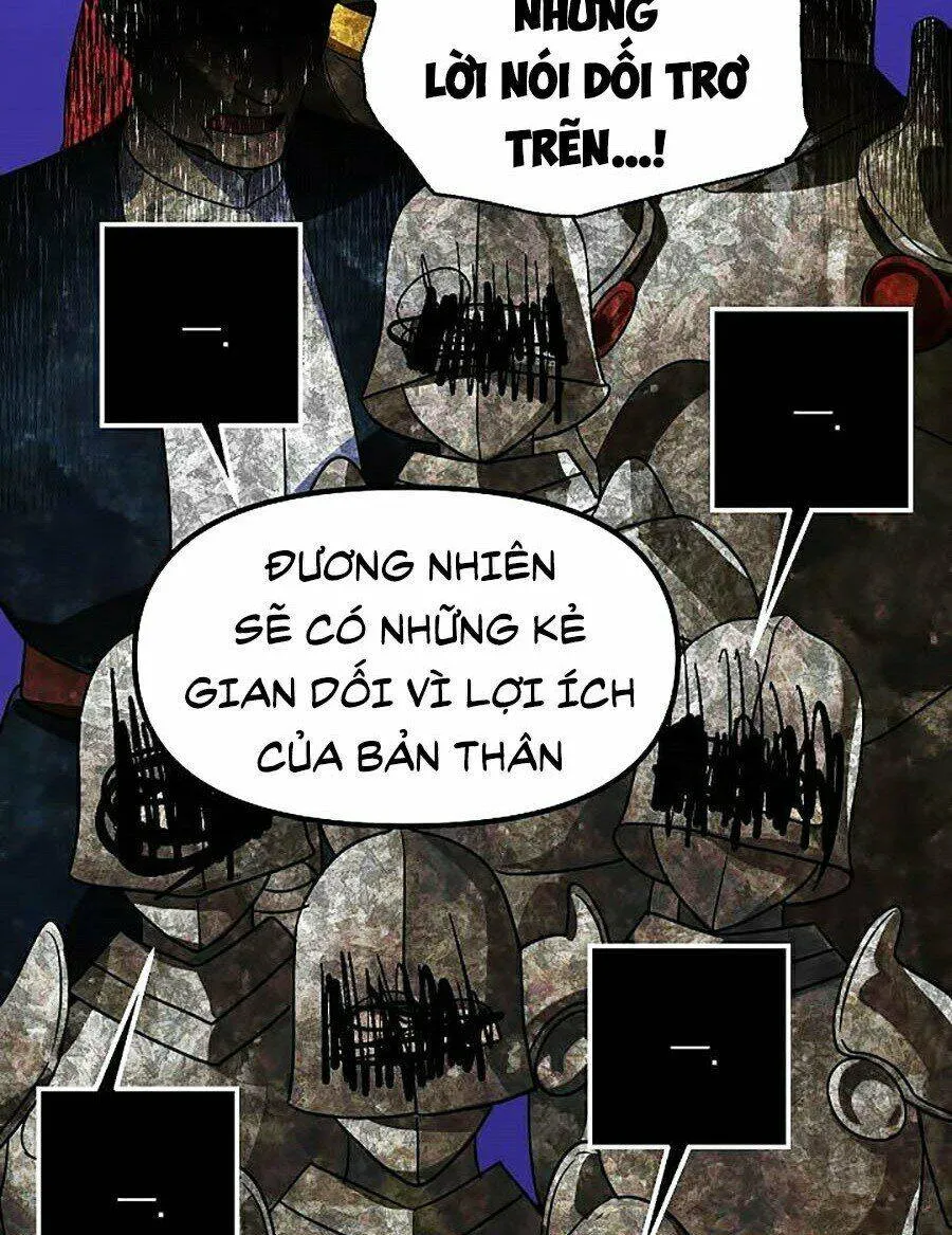 Trang 74