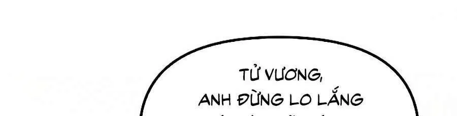 Trang 79