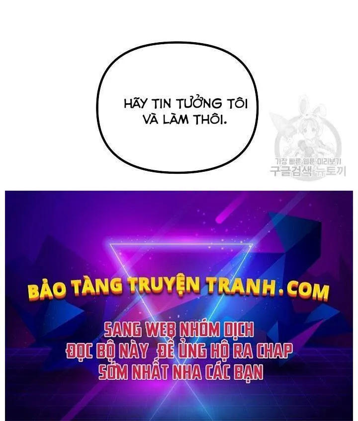 Trang 187