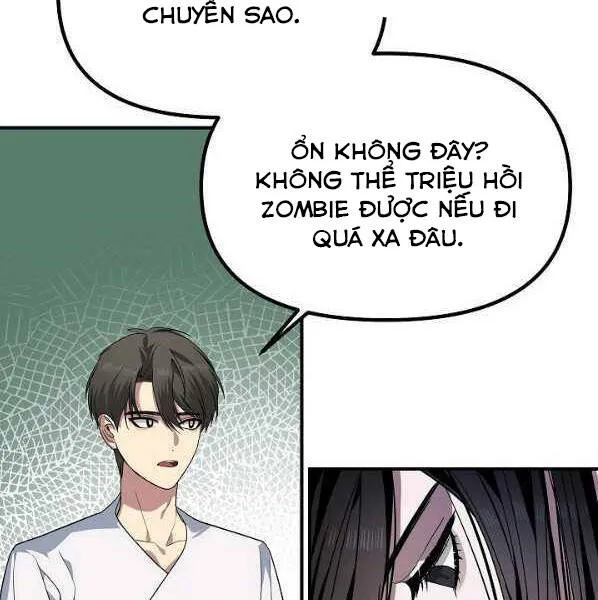 Trang 89