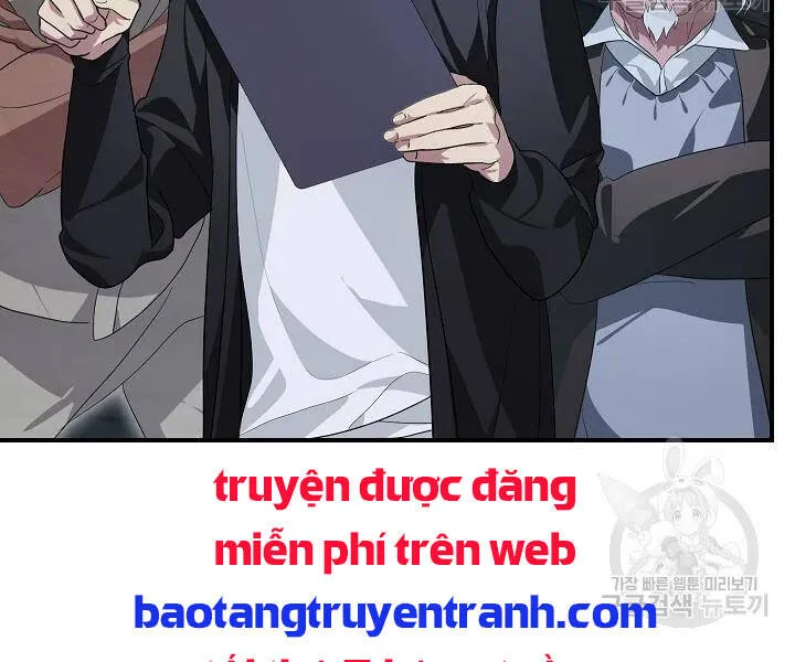 Trang 107