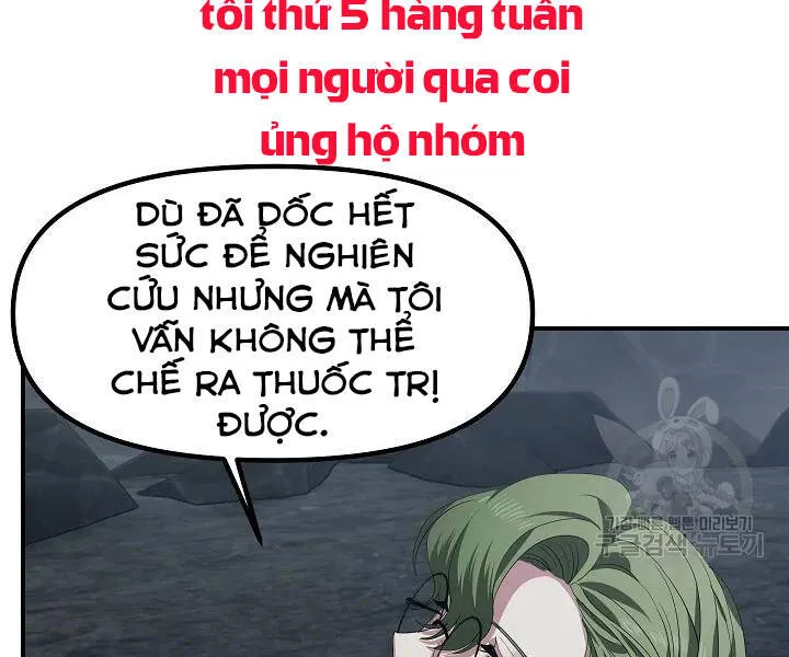 Trang 108