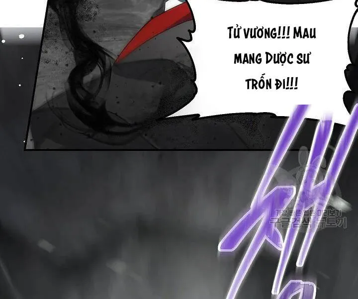 Trang 166