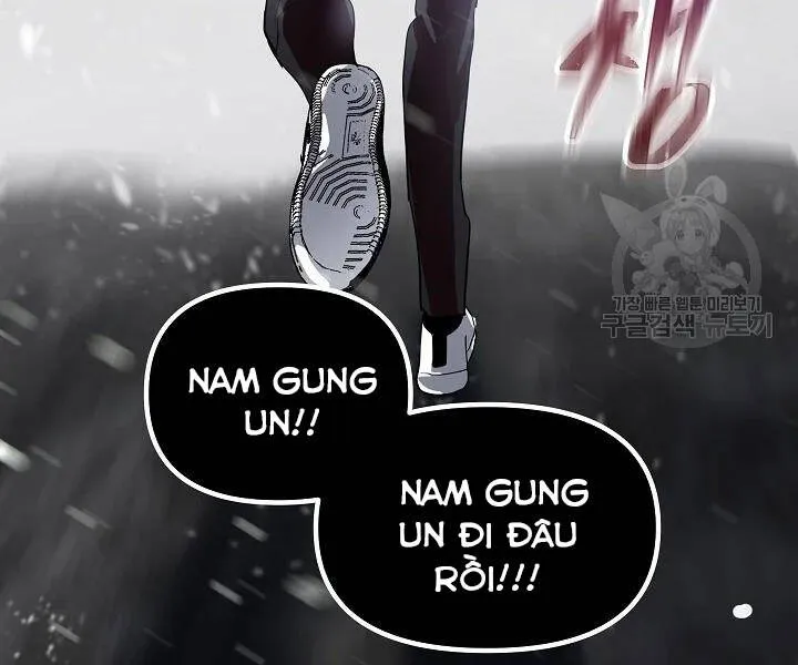 Trang 169